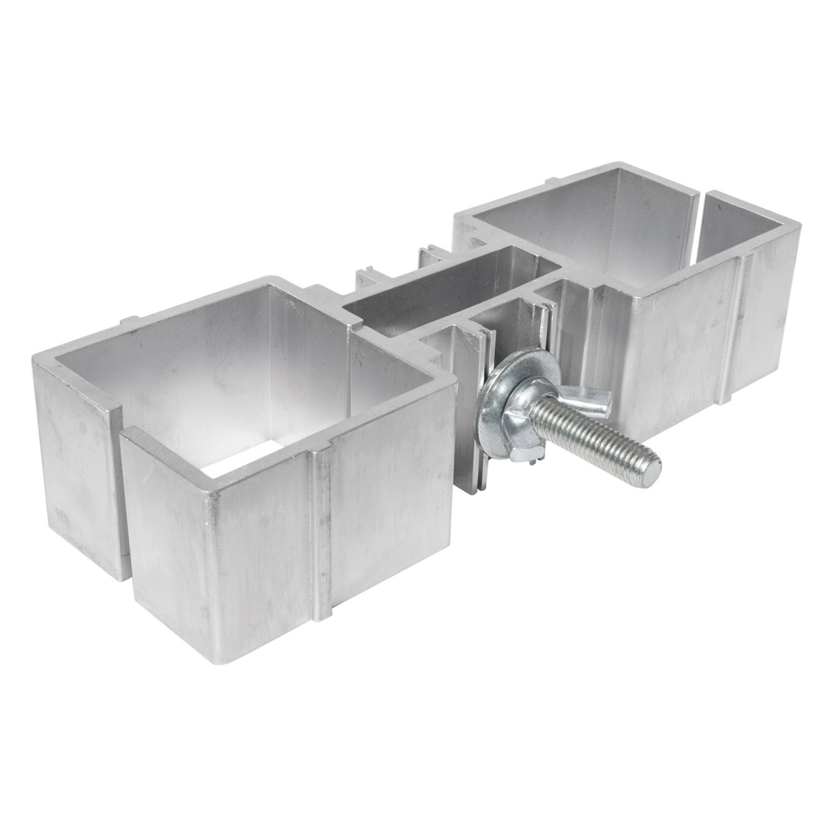 Accessoires pour plateformes de scènes STAGE - ConteStage - PLTS-fc2