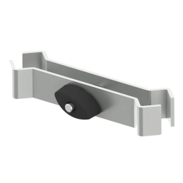 	Accessoires pour plateformes de scènes STAGE - ConteStage - PLTS-hc2