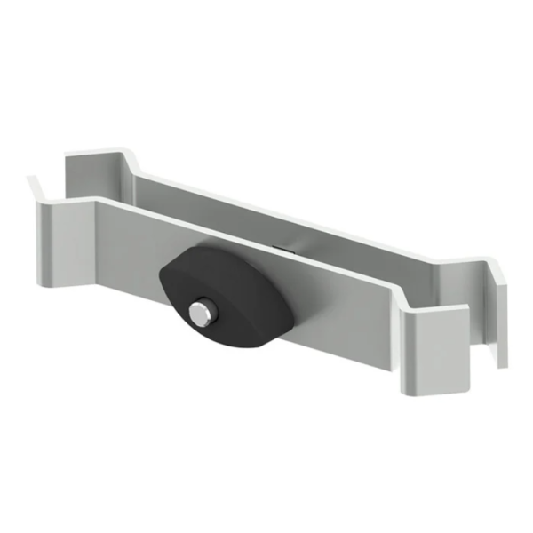 Accessoires pour plateformes de scènes STAGE - ConteStage - PLTS-hc2