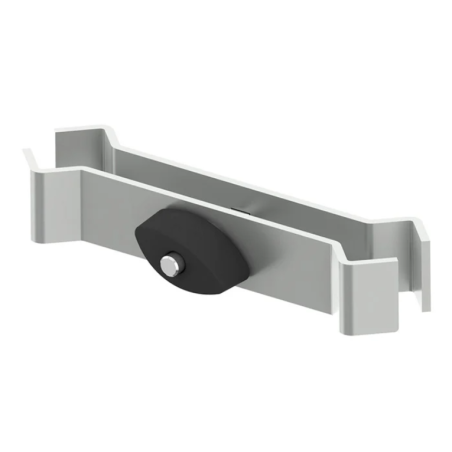 Accessoires pour plateformes de scènes STAGE - ConteStage - PLTS-hc2