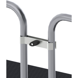 	Accessoires pour plateformes de scènes STAGE - ConteStage - PLTS-hc2