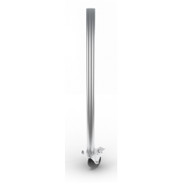 	Pieds pour plateformes de scènes PRO - ConteStage - PLTPRO-WE100