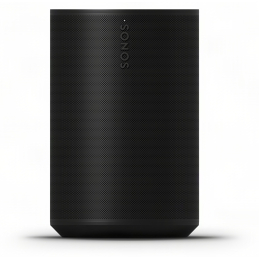 	Enceintes connectées - Sonos - ERA 100 SL (Noir)