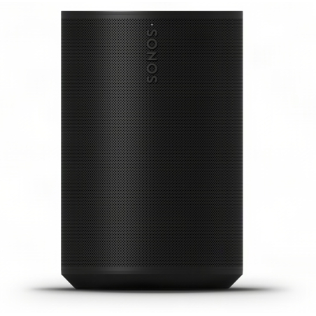 Enceintes connectées - Sonos - ERA 100 SL (Noir)