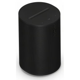 Enceintes connectées - Sonos - ERA 100 SL (Noir)