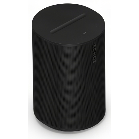 Enceintes connectées - Sonos - ERA 100 SL (Noir)