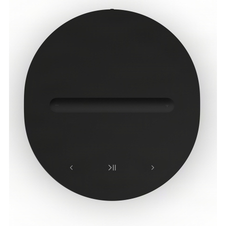 Enceintes connectées - Sonos - ERA 100 SL (Noir)