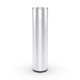 	Pieds pour plateformes de scènes PRO - ConteStage - PLTPRO-LEG20