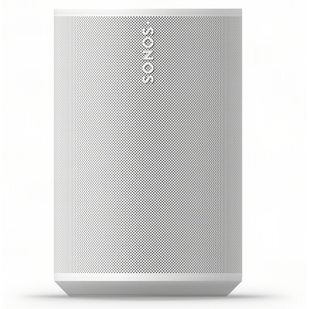 Enceintes connectées - Sonos - Era 100 SL (Blanc)