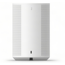 	Enceintes connectées - Sonos - Era 100 SL (Blanc)