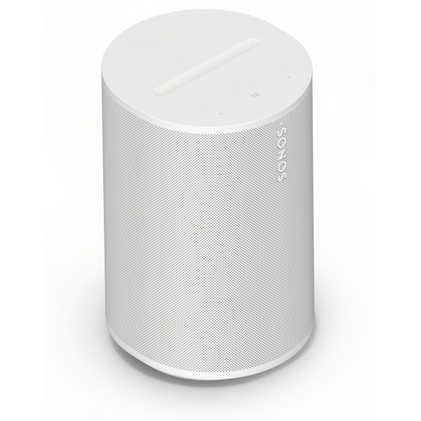 Enceintes connectées - Sonos - Era 100 SL (Blanc)