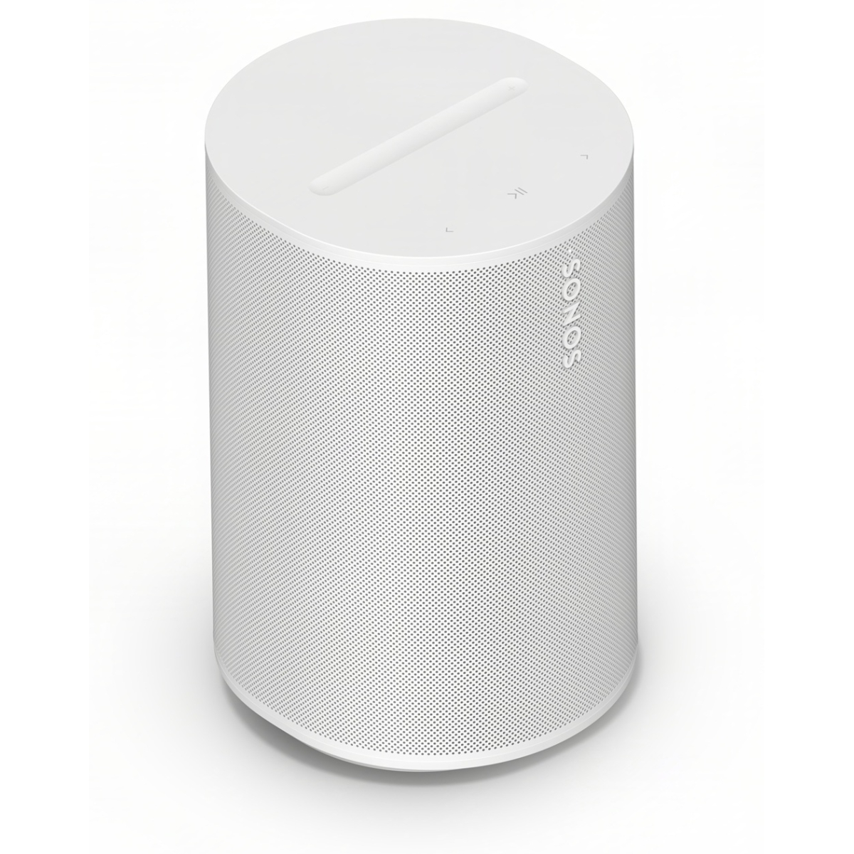 Enceintes connectées - Sonos - Era 100 SL (Blanc)