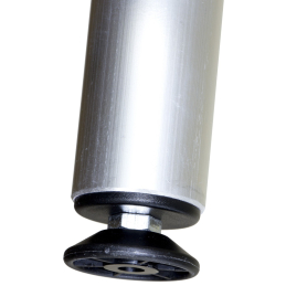 	Pieds pour plateformes de scènes PRO - ConteStage - BT-STAGE-LEGFIX-20CM