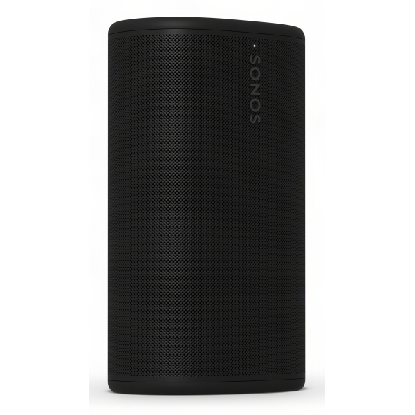 Enceintes connectées - Sonos - PLAY (Noir)