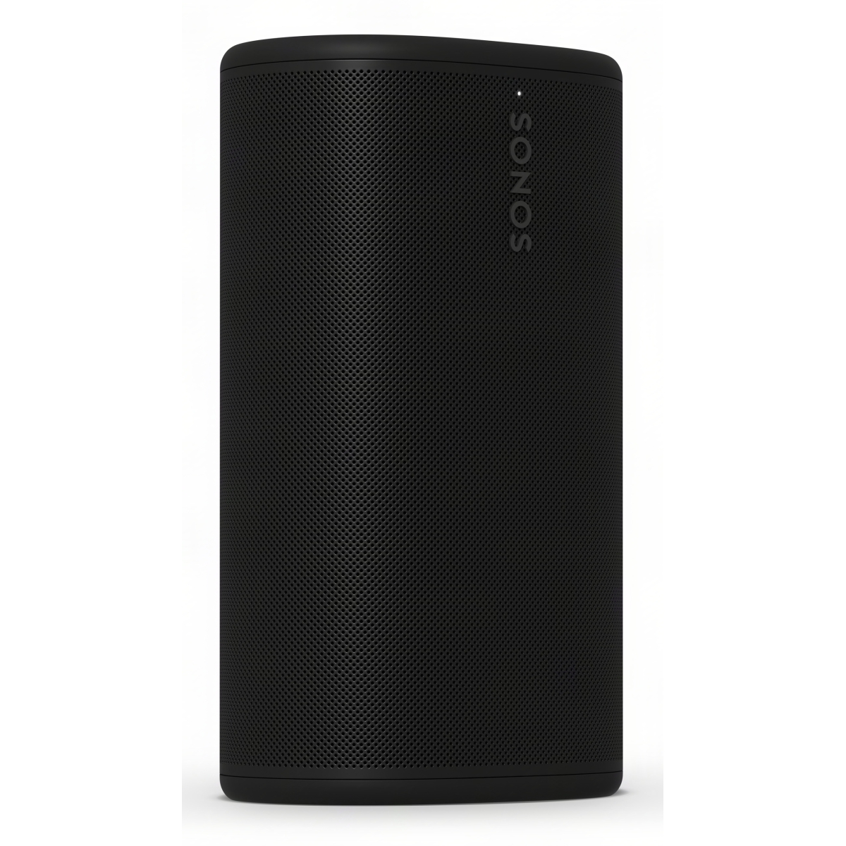 Enceintes connectées - Sonos - PLAY (Noir)