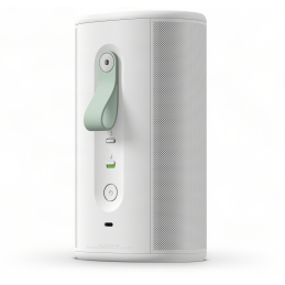 	Enceintes connectées - Sonos - Play (Blanc)