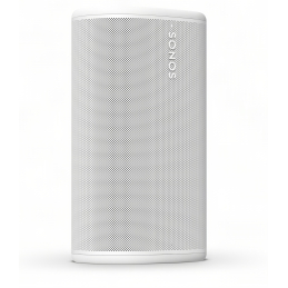 Enceintes connectées - Sonos - Play (Blanc)
