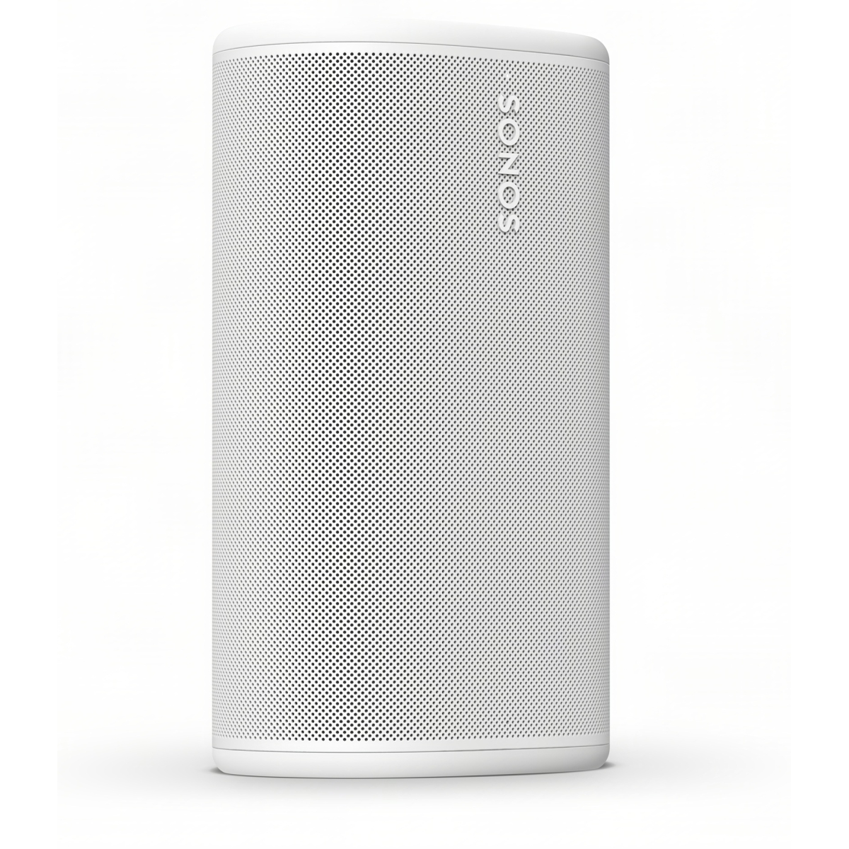 Enceintes connectées - Sonos - Play (Blanc)