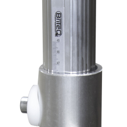 	Pieds pour plateformes de scènes PRO - ConteStage - BT-STAGE-LEGADJ-45/60CM