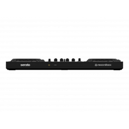 	Packs DJ - Pioneer DJ AlphaTheta - Pack DDJ-FLX10 + CTRL CASE...