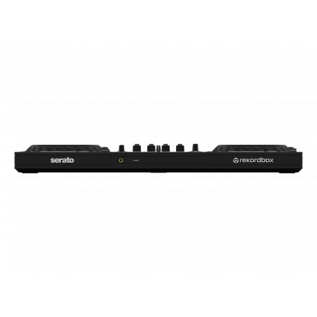 Packs DJ - Pioneer DJ AlphaTheta - Pack DDJ-FLX10 + CTRL CASE...