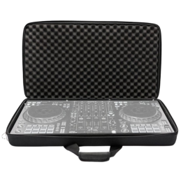 	Packs DJ - Pioneer DJ AlphaTheta - Pack DDJ-FLX10 + CTRL CASE...
