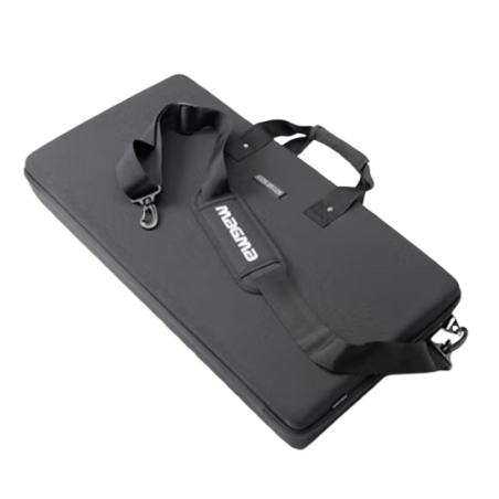 Packs DJ - Pioneer DJ AlphaTheta - Pack DDJ-FLX10-W + CTRL...