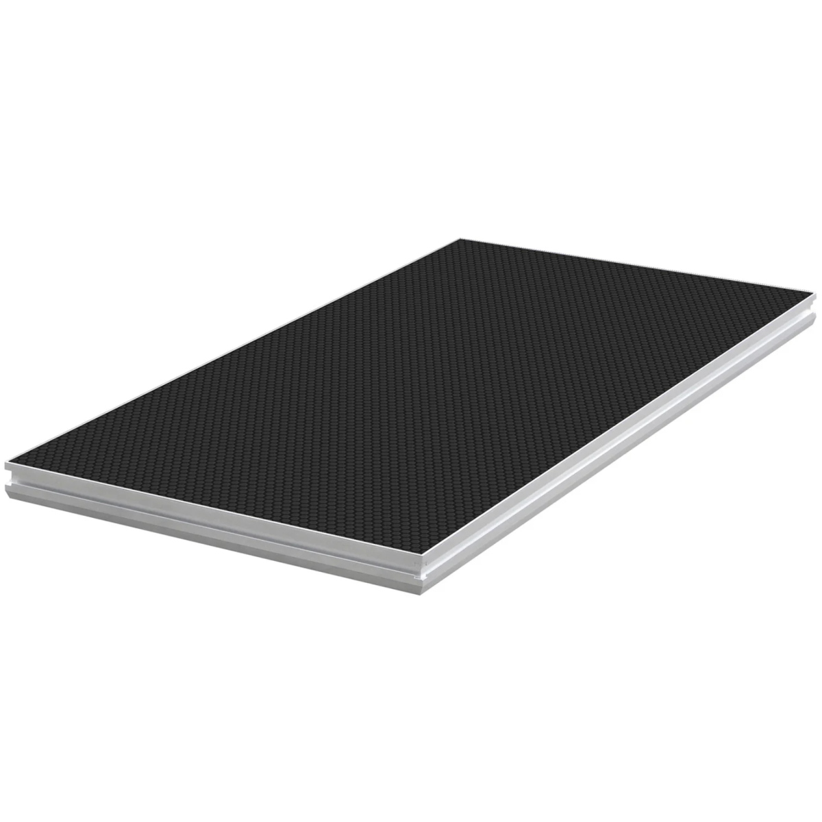 Plateaux pour plateformes de scènes STAGE - ConteStage - PLTS-2×1