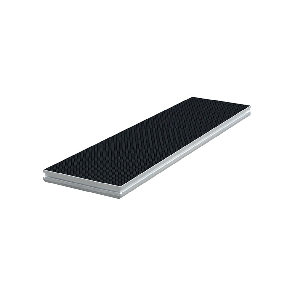 Plateaux pour plateformes de scènes STAGE - ConteStage - PLTS-2×0,5