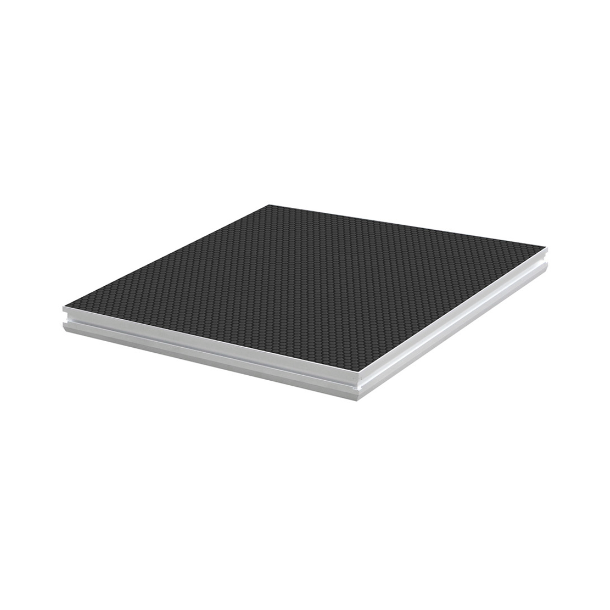 Plateaux pour plateformes de scènes STAGE - ConteStage - PLTS-1×1