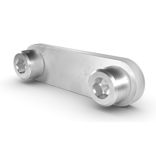 Accessoires pour plateformes de scènes PRO - ConteStage - PLTPRO-st