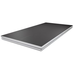 Plateaux pour plateformes de scènes PRO - ConteStage - PLTPRO-2X1