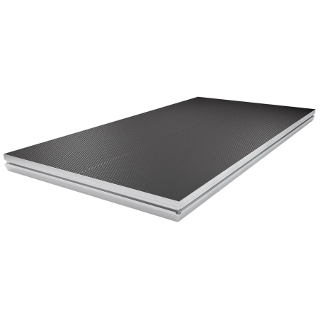 Plateaux pour plateformes de scènes PRO - ConteStage - PLTPRO-2X1