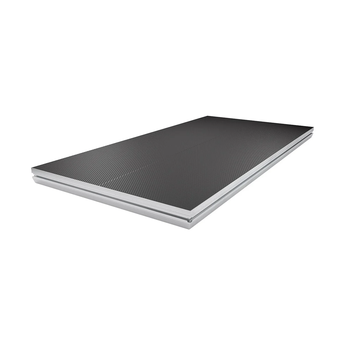 Plateaux pour plateformes de scènes PRO - ConteStage - PLTPRO-2X1