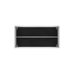 	Plateaux pour plateformes de scènes PRO - ConteStage - PLTPRO-2X1