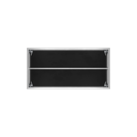 Plateaux pour plateformes de scènes PRO - ConteStage - PLTPRO-2X1