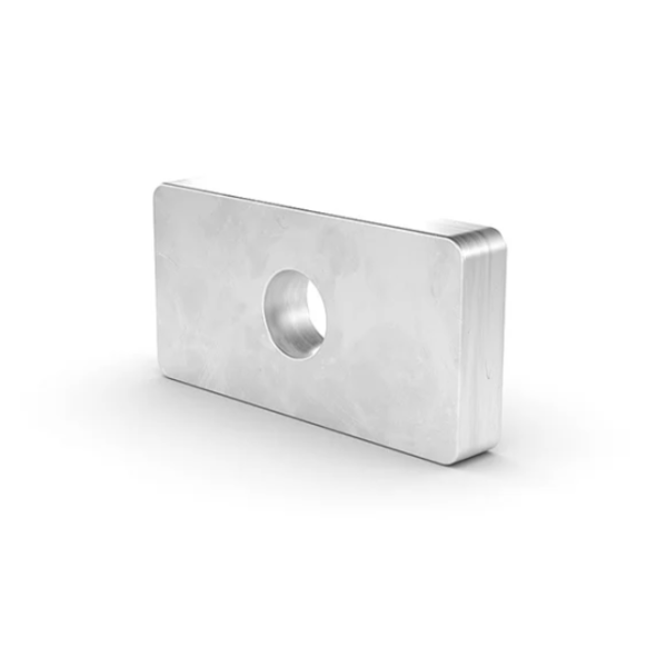 Accessoires pour plateformes de scènes PRO - ConteStage - PLTPRO-sm