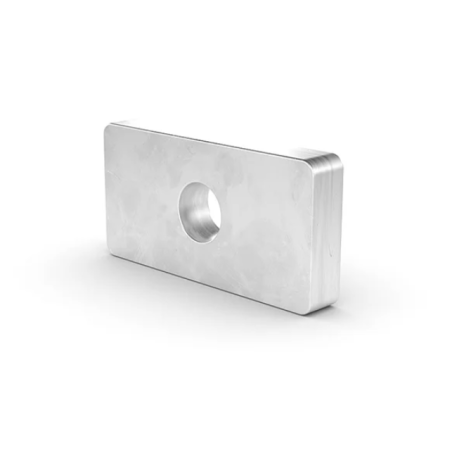 Accessoires pour plateformes de scènes PRO - ConteStage - PLTPRO-sm