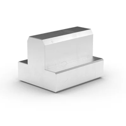 	Accessoires pour plateformes de scènes PRO - ConteStage - PLTPRO-j2