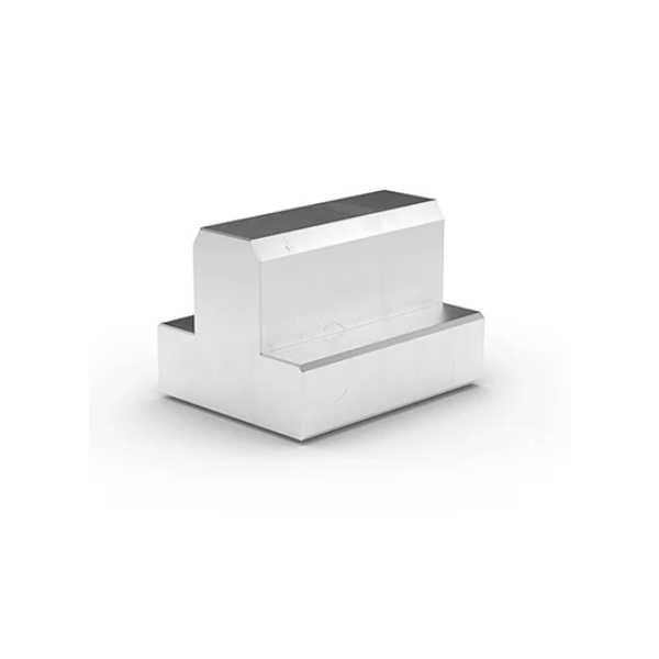 Accessoires pour plateformes de scènes PRO - ConteStage - PLTPRO-j2