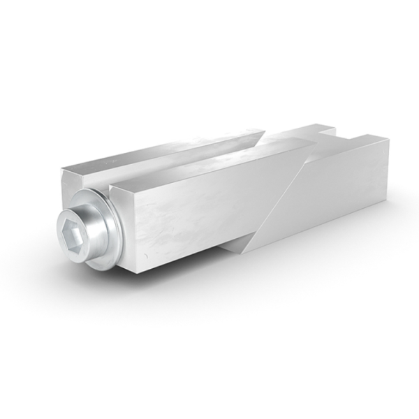 Accessoires pour plateformes de scènes PRO - ConteStage - PLTPRO-j1