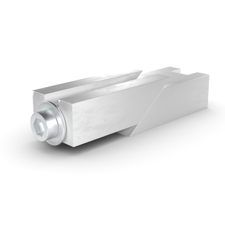 Accessoires pour plateformes de scènes PRO - ConteStage - PLTPRO-j1