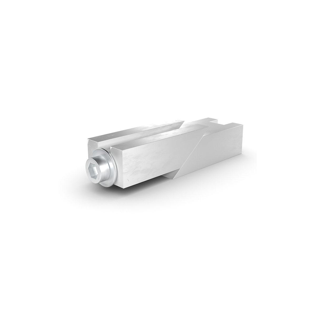 Accessoires pour plateformes de scènes PRO - ConteStage - PLTPRO-j1