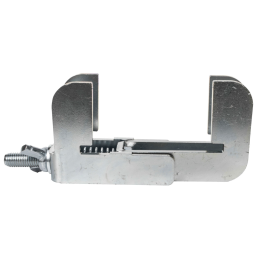 	Accessoires pour plateformes de scènes PRO - ConteStage - PLTS-c1