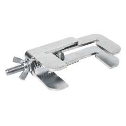 	Accessoires pour plateformes de scènes PRO - ConteStage - PLTS-c1