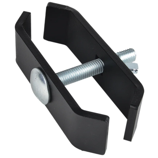 Accessoires pour plateformes de scènes PRO - ConteStage - PLTPRO-hc2