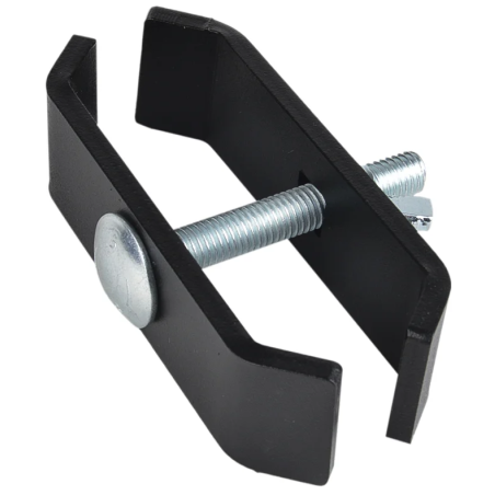 Accessoires pour plateformes de scènes PRO - ConteStage - PLTPRO-hc2