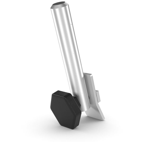 Accessoires pour plateformes de scènes PRO - ConteStage - PLTPRO-hc1