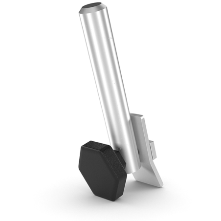 Accessoires pour plateformes de scènes PRO - ConteStage - PLTPRO-hc1