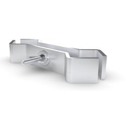 	Accessoires pour plateformes de scènes PRO - ConteStage - PLTPRO-FC2